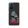 Slim Protection Case［ TEKKEN - Hwoarang ］