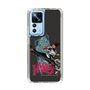 Slim Protection Case［ TEKKEN - Hwoarang ］