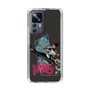 Slim Protection Case［ TEKKEN - Hwoarang ］