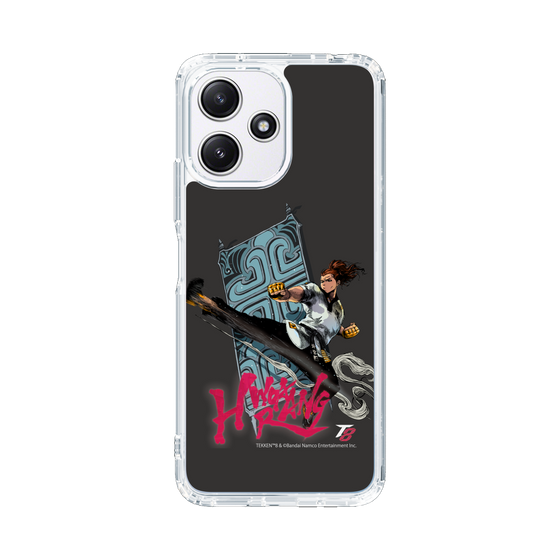 Slim Protection Case［ TEKKEN - Hwoarang ］