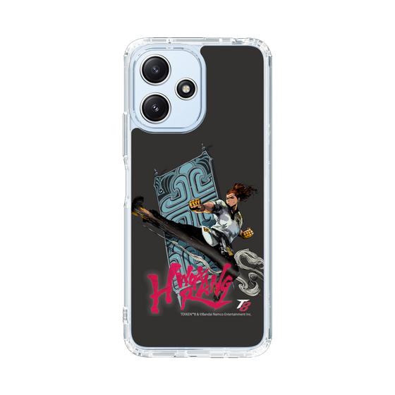 Slim Protection Case［ TEKKEN - Hwoarang ］