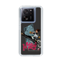 Slim Protection Case［ TEKKEN - Hwoarang ］