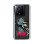 Slim Protection Case［ TEKKEN - Hwoarang ］