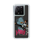 Slim Protection Case［ TEKKEN - Hwoarang ］
