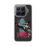 Slim Protection Case［ TEKKEN - Hwoarang ］