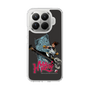 Slim Protection Case［ TEKKEN - Hwoarang ］