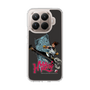 Slim Protection Case［ TEKKEN - Hwoarang ］
