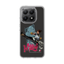 Slim Protection Case［ TEKKEN - Hwoarang ］
