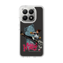 Slim Protection Case［ TEKKEN - Hwoarang ］