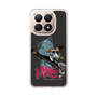 Slim Protection Case［ TEKKEN - Hwoarang ］