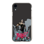 Slim Protection Case［ TEKKEN - Bryan Fury ］