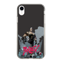 Slim Protection Case［ TEKKEN - Bryan Fury ］