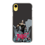 Slim Protection Case［ TEKKEN - Bryan Fury ］