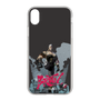 Slim Protection Case［ TEKKEN - Bryan Fury ］