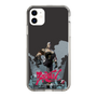 Slim Protection Case［ TEKKEN - Bryan Fury ］