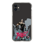 Slim Protection Case［ TEKKEN - Bryan Fury ］