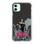 Slim Protection Case［ TEKKEN - Bryan Fury ］