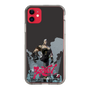 Slim Protection Case［ TEKKEN - Bryan Fury ］