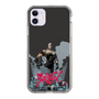 Slim Protection Case［ TEKKEN - Bryan Fury ］