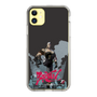 Slim Protection Case［ TEKKEN - Bryan Fury ］