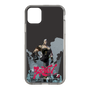 Slim Protection Case［ TEKKEN - Bryan Fury ］