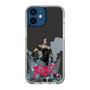 Slim Protection Case［ TEKKEN - Bryan Fury ］