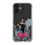 Slim Protection Case［ TEKKEN - Bryan Fury ］