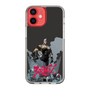 Slim Protection Case［ TEKKEN - Bryan Fury ］