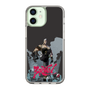 Slim Protection Case［ TEKKEN - Bryan Fury ］