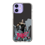 Slim Protection Case［ TEKKEN - Bryan Fury ］