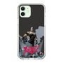 Slim Protection Case［ TEKKEN - Bryan Fury ］