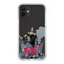 Slim Protection Case［ TEKKEN - Bryan Fury ］