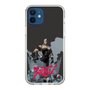 Slim Protection Case［ TEKKEN - Bryan Fury ］