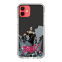 Slim Protection Case［ TEKKEN - Bryan Fury ］