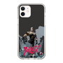 Slim Protection Case［ TEKKEN - Bryan Fury ］