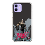 Slim Protection Case［ TEKKEN - Bryan Fury ］