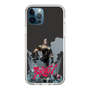 Slim Protection Case［ TEKKEN - Bryan Fury ］