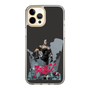 Slim Protection Case［ TEKKEN - Bryan Fury ］