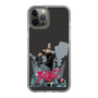 Slim Protection Case［ TEKKEN - Bryan Fury ］