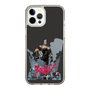 Slim Protection Case［ TEKKEN - Bryan Fury ］