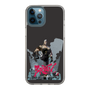 Slim Protection Case［ TEKKEN - Bryan Fury ］