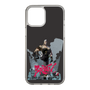 Slim Protection Case［ TEKKEN - Bryan Fury ］