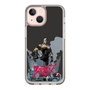 Slim Protection Case［ TEKKEN - Bryan Fury ］