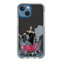 Slim Protection Case［ TEKKEN - Bryan Fury ］