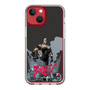 Slim Protection Case［ TEKKEN - Bryan Fury ］
