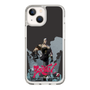 Slim Protection Case［ TEKKEN - Bryan Fury ］