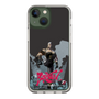 Slim Protection Case［ TEKKEN - Bryan Fury ］