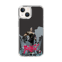 Slim Protection Case［ TEKKEN - Bryan Fury ］
