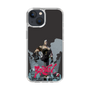 Slim Protection Case［ TEKKEN - Bryan Fury ］