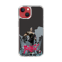 Slim Protection Case［ TEKKEN - Bryan Fury ］